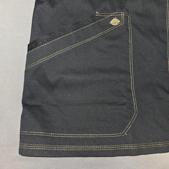 Dickies Men's Full Zip Jacket - Picture 3 of 6